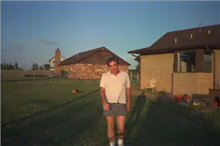 small_9400 1822 family etc reunion 93 damjamImg0043.webp